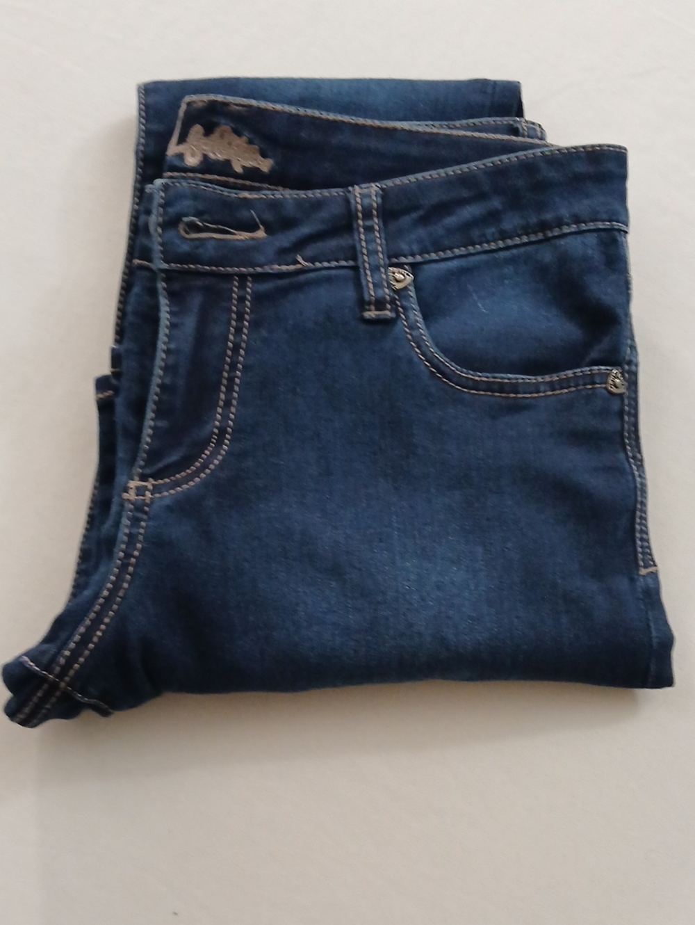 Kut From The Kloth Jeans